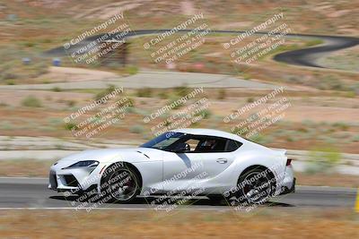 media/May-21-2023-VIP Trackdays (Sun) [[1bbd67e0b1]]/B group/session 3 turn 5/